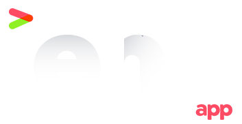 iehh logo